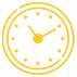 hourly-rate