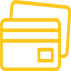 card-booking