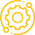 otherservices